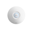 Tenda I36 BE5010 Dual-Band WiFi7 Ceiling Access Point I36 Tenda I36 BE5010 Dual-Band WiFi7 Ceiling Access Point I36