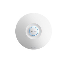 Tenda I36 BE5010 Dual-Band WiFi7 Ceiling Access Point I36 Tenda I36 BE5010 Dual-Band WiFi7 Ceiling Access Point I36