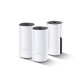 TP-Link Deco P9 AC1200 + AV1000 Whole Home Hybrid Mesh Wi-Fi System (3 pack) DECO P9(3-PACK) TP-Link Deco P9 AC1200 + AV1000 Whole Home Hybrid Mesh Wi-Fi System (3 pack) DECO P9(3-PACK)