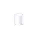 TP-Link Deco X60 AX3000 Whole Home Mesh Wi-Fi 6 System (1-pack) DECO X60(1-PACK) TP-Link Deco X60 AX3000 Whole Home Mesh Wi-Fi 6 System (1-pack) DECO X60(1-PACK)