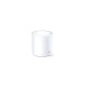 TP-Link Deco X60 AX3000 Whole Home Mesh Wi-Fi 6 System (1-pack) DECO X60(1-PACK) TP-Link Deco X60 AX3000 Whole Home Mesh Wi-Fi 6 System (1-pack) DECO X60(1-PACK)