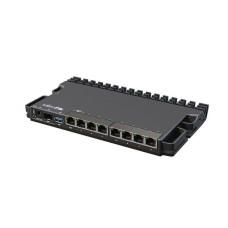 Mikrotik RB5009UG+S+IN Router RouterBOARD RB5009UG+S+IN Mikrotik RB5009UG+S+IN Router RouterBOARD RB5009UG+S+IN