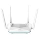 D-Link R15 AX1500 Smart Router R15 D-Link R15 AX1500 Smart Router R15