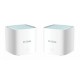 D-Link M15 EAGLE PRO AI AX1500 Mesh System (2pack) M15-2 D-Link M15 EAGLE PRO AI AX1500 Mesh System (2pack) M15-2