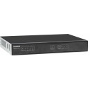 Huawei AR161F 4xGbE LAN/WAN 1xGbE Combo WAN Router AR161F Huawei AR161F 4xGbE LAN/WAN 1xGbE Combo WAN Router AR161F
