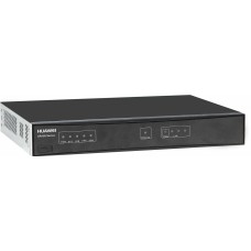 Huawei AR161F 4xGbE LAN/WAN 1xGbE Combo WAN Router AR161F Huawei AR161F 4xGbE LAN/WAN 1xGbE Combo WAN Router AR161F