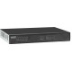 Huawei AR161F 4xGbE LAN/WAN 1xGbE Combo WAN Router AR161F Huawei AR161F 4xGbE LAN/WAN 1xGbE Combo WAN Router AR161F