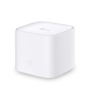 TP-Link HC220-G5 AC1200 Whole Home Mesh WiFi AP (1-Pack) HC220-G5(1-PACK)