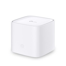 TP-Link HC220-G5 AC1200 Whole Home Mesh WiFi AP (1-Pack) HC220-G5(1-PACK)