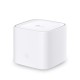 TP-Link HC220-G5 AC1200 Whole Home Mesh WiFi AP (1-Pack) HC220-G5(1-PACK) TP-Link HC220-G5 AC1200 Whole Home Mesh WiFi AP (1-Pack) HC220-G5(1-PACK)