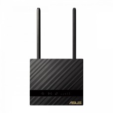 Asus 4G-N16 Wireless-N300 LTE Modem Router 90IG07E0-MO3H00 Asus 4G-N16 Wireless-N300 LTE Modem Router 90IG07E0-MO3H00