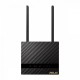 Asus 4G-N16 Wireless-N300 LTE Modem Router 90IG07E0-MO3H00 Asus 4G-N16 Wireless-N300 LTE Modem Router 90IG07E0-MO3H00