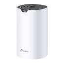 TP-Link Deco S7 AC1900 Whole Home Mesh Wi-Fi System (2Pack) DECO S7(2-PACK) TP-Link Deco S7 AC1900 Whole Home Mesh Wi-Fi System (2Pack) DECO S7(2-PACK)