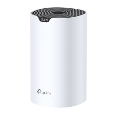 TP-Link Deco S7 AC1900 Whole Home Mesh Wi-Fi System (2Pack) DECO S7(2-PACK) TP-Link Deco S7 AC1900 Whole Home Mesh Wi-Fi System (2Pack) DECO S7(2-PACK)