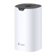 TP-Link Deco S7 AC1900 Whole Home Mesh Wi-Fi System (2Pack) DECO S7(2-PACK) TP-Link Deco S7 AC1900 Whole Home Mesh Wi-Fi System (2Pack) DECO S7(2-PACK)