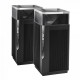 Asus ZenWiFi Pro ET12 AX11000 Black (2 pack) 90IG05Z0-MO3A20 Asus ZenWiFi Pro ET12 AX11000 Black (2 pack) 90IG05Z0-MO3A20