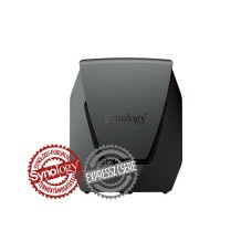Synology WRX560 Wireless router WRX560 Synology WRX560 Wireless router WRX560