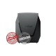 Synology WRX560 Wireless router WRX560