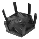 Asus RT-AXE7800 Tri-band WiFi 6E (802.11ax) Router RT-AXE7800 Asus RT-AXE7800 Tri-band WiFi 6E (802.11ax) Router RT-AXE7800