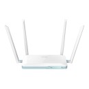 D-Link G403 EAGLE PRO AI N300 4G Smart Router G403/E D-Link G403 EAGLE PRO AI N300 4G Smart Router G403/E