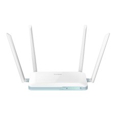D-Link G403 EAGLE PRO AI N300 4G Smart Router G403/E D-Link G403 EAGLE PRO AI N300 4G Smart Router G403/E