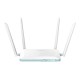D-Link G403 EAGLE PRO AI N300 4G Smart Router G403/E D-Link G403 EAGLE PRO AI N300 4G Smart Router G403/E