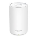 TP-Link Deco X50-4G AX3000 Whole Home Mesh WiFi 6 System (1 Pack) White DECO X50-4G(1-PACK) TP-Link Deco X50-4G AX3000 Whole Home Mesh WiFi 6 System (1 Pack) White DECO X50-4G(1-PACK)