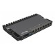 Mikrotik RB5009UPr+S+IN Router RB5009UPR+S+IN Mikrotik RB5009UPr+S+IN Router RB5009UPR+S+IN