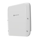 Mikrotik RB5009UPr+S+OUT Smart Router RB5009UPR+S+OUT Mikrotik RB5009UPr+S+OUT Smart Router RB5009UPR+S+OUT