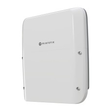 Mikrotik RB5009UPr+S+OUT Smart Router RB5009UPR+S+OUT Mikrotik RB5009UPr+S+OUT Smart Router RB5009UPR+S+OUT