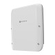 Mikrotik RB5009UPr+S+OUT Smart Router RB5009UPR+S+OUT Mikrotik RB5009UPr+S+OUT Smart Router RB5009UPR+S+OUT
