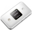 Huawei E5785-320A 4G LTE Mobil Hotspot White E5785-320A Huawei E5785-320A 4G LTE Mobil Hotspot White E5785-320A