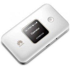 Huawei E5785-320A 4G LTE Mobil Hotspot White E5785-320A Huawei E5785-320A 4G LTE Mobil Hotspot White E5785-320A