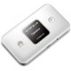 Huawei E5785-320A 4G LTE Mobil Hotspot White E5785-320A Huawei E5785-320A 4G LTE Mobil Hotspot White E5785-320A