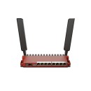 Mikrotik L009UiGs-2HaxD-IN Router L009UiGs-2HaxD-IN Mikrotik L009UiGs-2HaxD-IN Router L009UiGs-2HaxD-IN