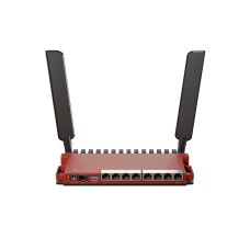 Mikrotik L009UiGs-2HaxD-IN Router L009UiGs-2HaxD-IN Mikrotik L009UiGs-2HaxD-IN Router L009UiGs-2HaxD-IN