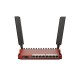 Mikrotik L009UiGs-2HaxD-IN Router L009UiGs-2HaxD-IN Mikrotik L009UiGs-2HaxD-IN Router L009UiGs-2HaxD-IN
