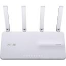 Asus ExpertWiFi EBR63 White 90IG0870-MO3C00 Asus ExpertWiFi EBR63 White 90IG0870-MO3C00