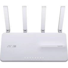 Asus ExpertWiFi EBR63 White 90IG0870-MO3C00 Asus ExpertWiFi EBR63 White 90IG0870-MO3C00