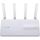 Asus ExpertWiFi EBR63 White 90IG0870-MO3C00 Asus ExpertWiFi EBR63 White 90IG0870-MO3C00