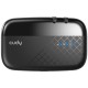 Cudy MF4 4G LTE Mobile Wi-Fi 00218100 Cudy MF4 4G LTE Mobile Wi-Fi 00218100