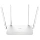 Cudy WR1300 AC1200 Gigabit Wi-Fi Mesh Router 00216290 Cudy WR1300 AC1200 Gigabit Wi-Fi Mesh Router 00216290