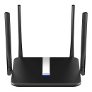 Cudy LT500 4G LTE AC1200 Dual Band Wi-Fi Router LT500 Cudy LT500 4G LTE AC1200 Dual Band Wi-Fi Router LT500