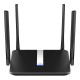 Cudy LT500 4G LTE AC1200 Dual Band Wi-Fi Router LT500 Cudy LT500 4G LTE AC1200 Dual Band Wi-Fi Router LT500