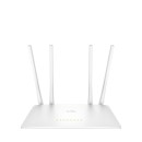 Cudy WR1200 AC1200 Wi-Fi Router 00216291
