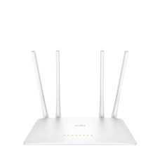 Cudy WR1200 AC1200 Wi-Fi Router 00216291 Cudy WR1200 AC1200 Wi-Fi Router 00216291