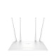 Cudy WR1200 AC1200 Wi-Fi Router 00216291 Cudy WR1200 AC1200 Wi-Fi Router 00216291