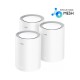 Cudy M1800 AX1800 Whole Home Mesh WiFi System (3-Pack) 00216283 Cudy M1800 AX1800 Whole Home Mesh WiFi System (3-Pack) 00216283
