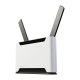 Mikrotik Chateau LTE18 ax S53UG+5HAXD2HAXD-TC&EG18-EA Mikrotik Chateau LTE18 ax S53UG+5HAXD2HAXD-TC&EG18-EA