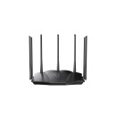Tenda TX12 Pro AX3000 Dual Band Gigabit Wi-Fi 6 Router TX12 PRO Tenda TX12 Pro AX3000 Dual Band Gigabit Wi-Fi 6 Router TX12 PRO